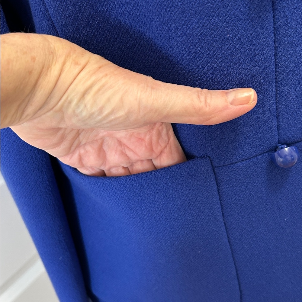 JCrew Jacket - Picture 4 of 11